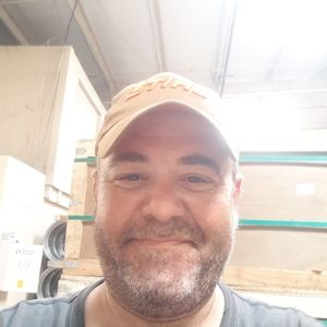 Meet your Posher, Waylon